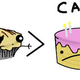 Image for article titled The Sweet Science: Proof That Pie Trumps Cake